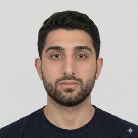 Cem Tatlı
